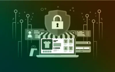 5 Ecommerce Security Trends to Watch Out for in 2022
