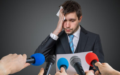 7 Questions You Should Ask Dedicated Hosting Providers