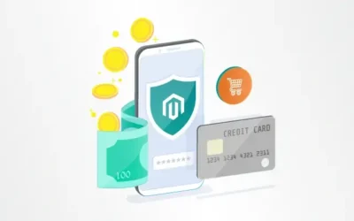 Magento Security – 7 Steps to Lock Down Your Ecommerce Site