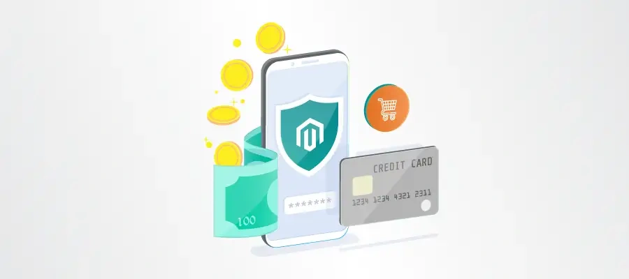 Magento Security – 7 Steps to Lock Down Your Ecommerce Site