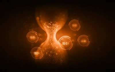 The pulse of application health: TTFB!