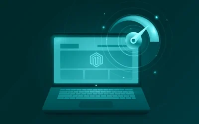 3 Ways to Write Better Caching Modules in Magento