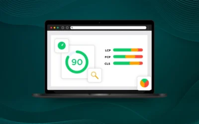 How a CDN can boost your Core Web Vitals