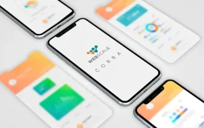 Corra and Webscale Get Technical on PWA