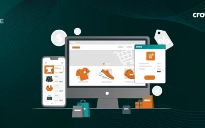 Deliver Engaging Buying Experiences on Any Device With Headless Commerce