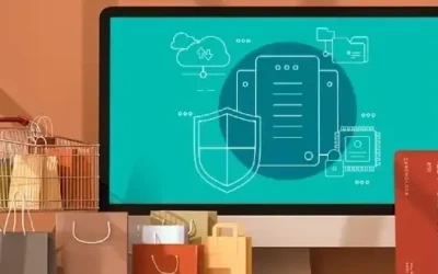 Beyond Traditional Ecommerce Hosting & Security