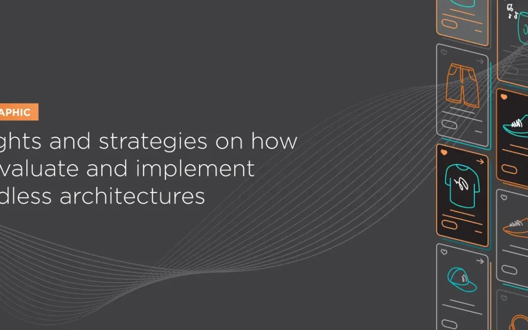 2021 Global Headless Report