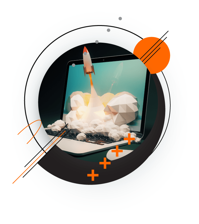 Homepage-5-Launch!