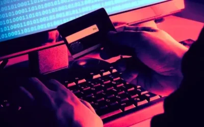 Top 3 ecommerce frauds and how to tackle them
