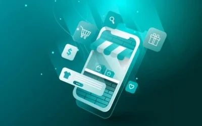 Key Takeaways From 2021 Cyber Week
