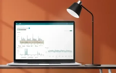 Monitoring your sales funnel and site operations with Webscale