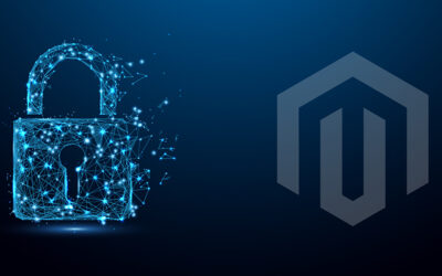 The Largest M1 Breach to Date – What You Need to Know