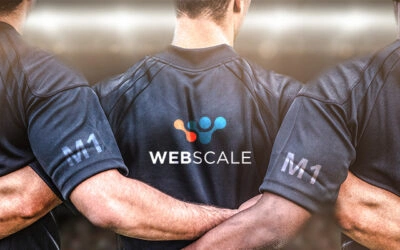 Magento 1 Merchants: June 2020 Is NOT the End. We’ve Got Your Back!