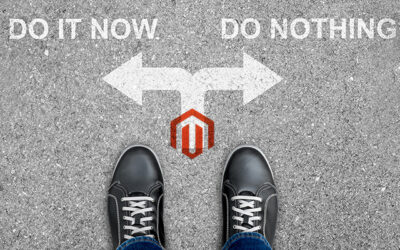 Magento 1 EOL Support – You Have Options, Pick the Right One