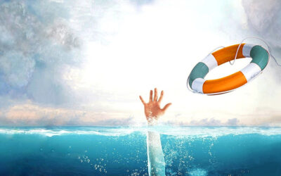 3 Reasons You Need to Move Off Rackspace, Today