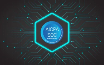 Webscale Earns SOC 2 Type 2