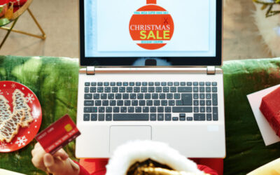 How Online Retailers Fared in Performance & Security During Holiday 2019