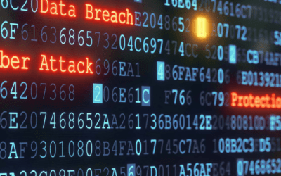 The Global Ecommerce Security Report 2022