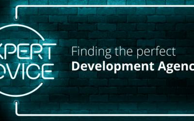 Why Hosting Providers Have the Inside Track on the Best Developers