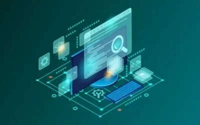 Troubleshooting Your Web App Slowdown in 7 Steps
