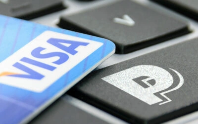 Magento 1 EOL: What Visa and PayPal Said and What You Need to Know