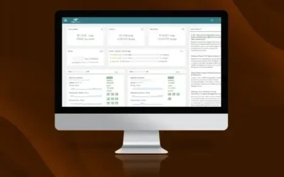 The Webscale Portal – an Ecommerce Merchant’s Super-power!