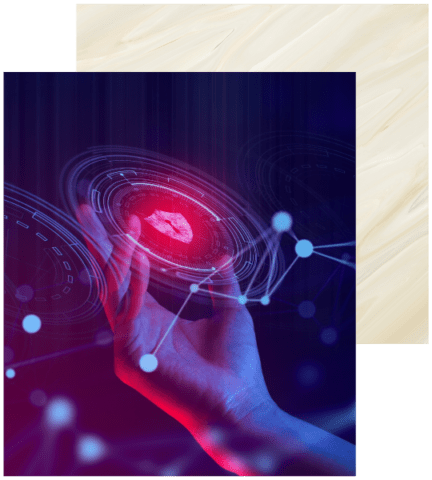 Why-Webscale-CloudDelivery