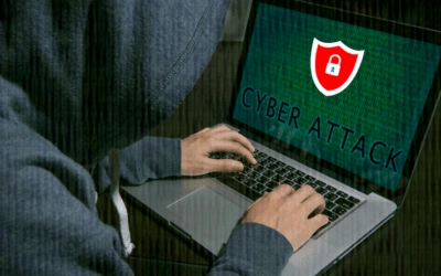‘Tis the Season to be Hacking – Is Your E-commerce Store Ready for Black Friday?