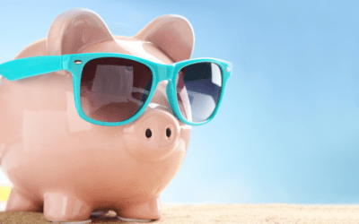 CDN Costs Going Through the Roof? Seven Ways to Reduce Them.