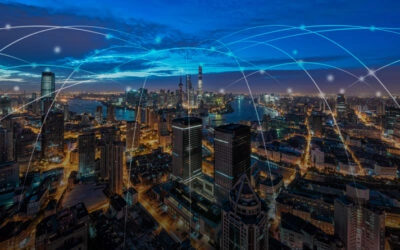 Web Only, Cloud FIrst