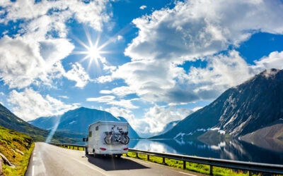 How’s your Cloud Journey?
