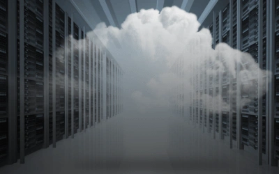 The Cloud’s Next Big Disruption – The Application Delivery Controller