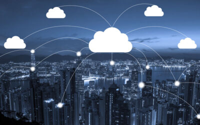 Democratizing the Cloud: Leveling the Playing Field for Digital Businesses