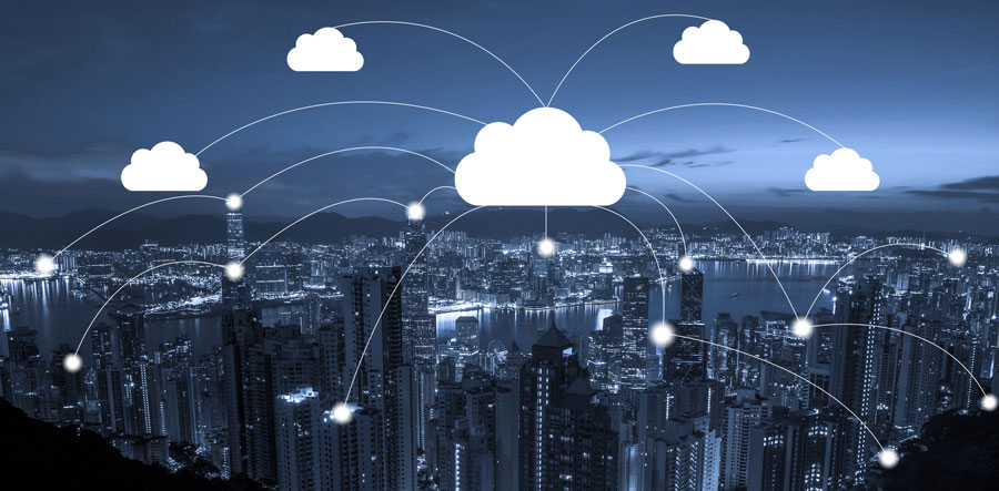 Democratizing the Cloud: Leveling the Playing Field for Digital Businesses