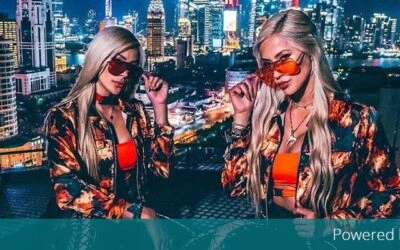 [Case Study] How Dolls Kill Sustains 100% Uptime, Blazing Fast Performance, and Hyper-Growth with Webscale