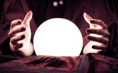E-Commerce in 2019: Top 10 Trends for Online Merchants