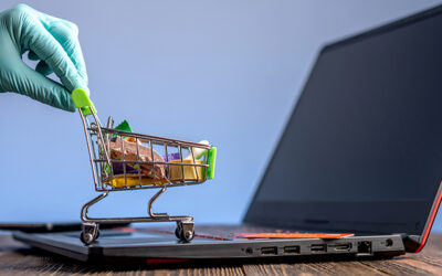 COVID-19 Has Transformed Ecommerce in These Five Surprising Markets