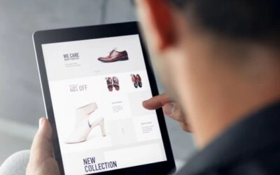Common E-Commerce Infrastructure Challenges and How to Address Them