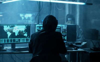 Hackers are Smart. How to Be Smarter?