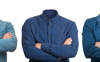 Why Going Headless Doesn’t Have to Mean Losing Your Head