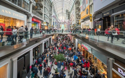 4 New Ways Webscale Has Your Back This Holiday Season