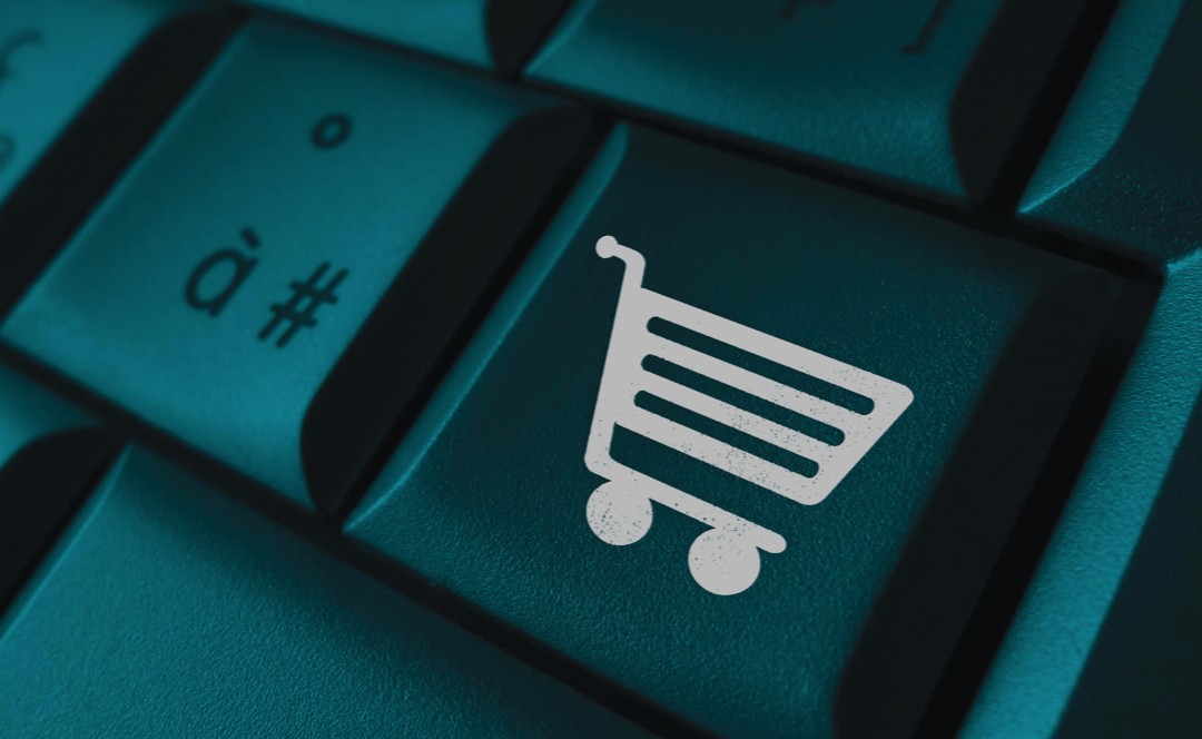 What We Learned from The Holiday Shopping Season in 2018