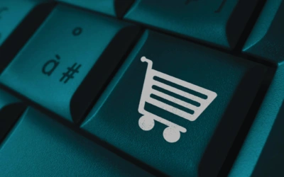 What We Learned from The Holiday Shopping Season in 2018