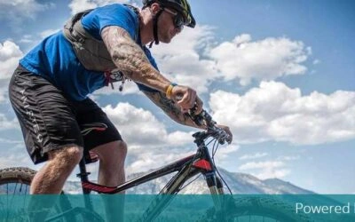 [Case Study] How HYLETE went from a Black Box to the World`s Most Scalable Hosting Infrastructure