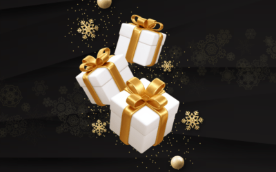 Ecommerce Holiday Shopping 2022:  What to Expect and How to Prepare?