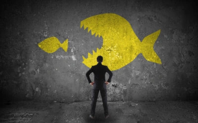 3 Reasons Integrated Platforms are Better than Point Solutions for your Applications and Business