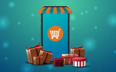 Is Your Ecommerce Store Ready for Cyber Week 2022?