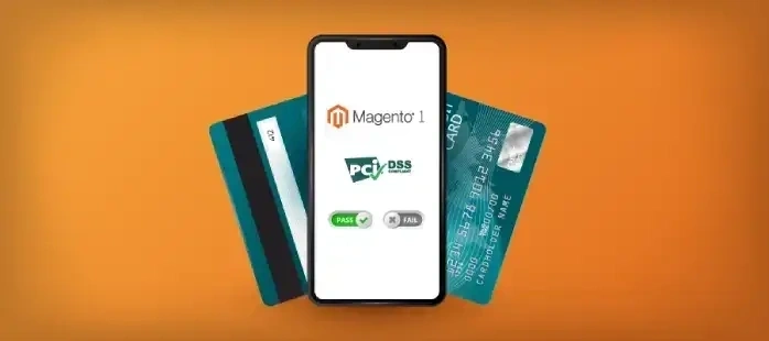 Magento 1 PCI-compliance Rears Its Ugly Head…Again PayPal Joins in…Again