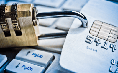The Online Merchant’s Guide to Securing Magento Storefronts