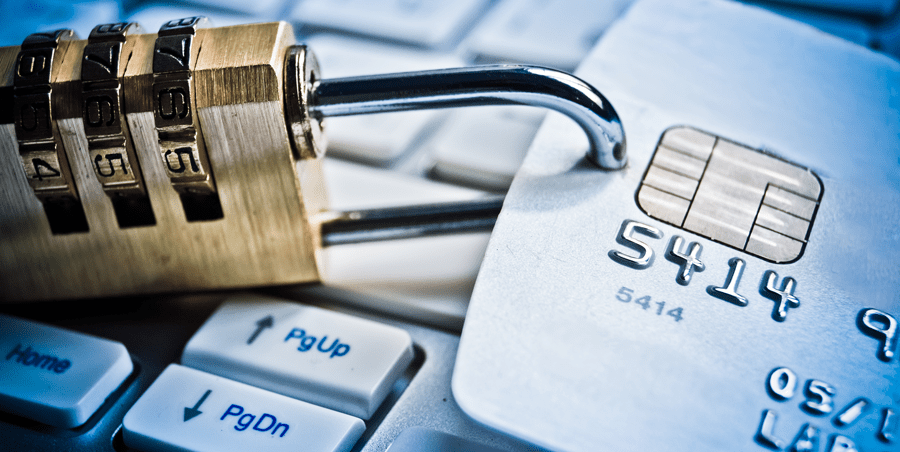 The Online Merchant’s Guide to Securing Magento Storefronts